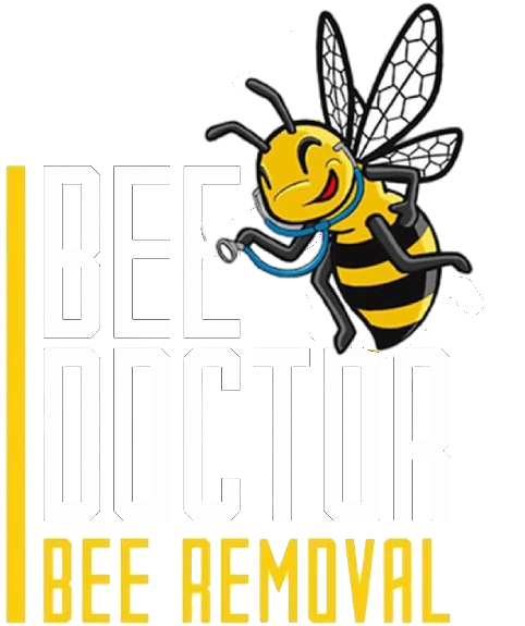 BeeDoctor Bee Removal - Live Bee Removal Services in Temecula CA